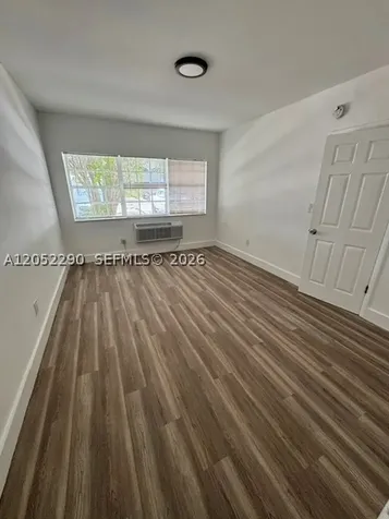 7925 West Drive North Bay Village FL 33141