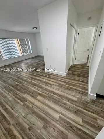 7925 West Drive North Bay Village FL 33141