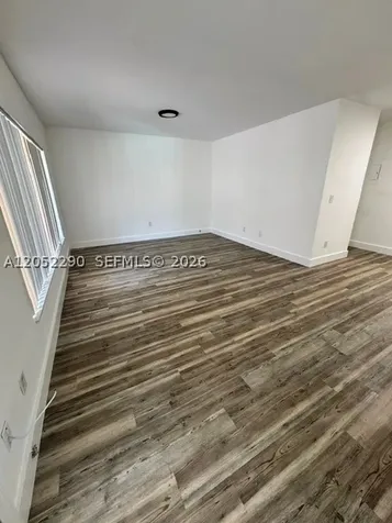 7925 West Drive North Bay Village FL 33141