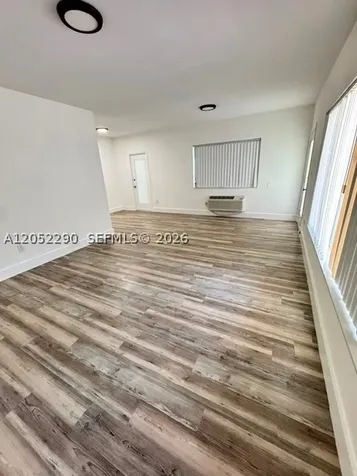 7925 West Drive North Bay Village FL 33141