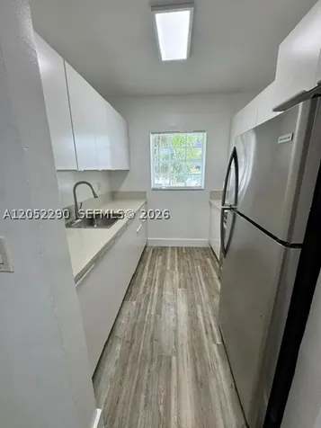 7925 West Drive North Bay Village FL 33141