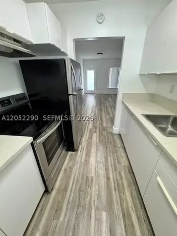 7925 West Drive North Bay Village FL 33141