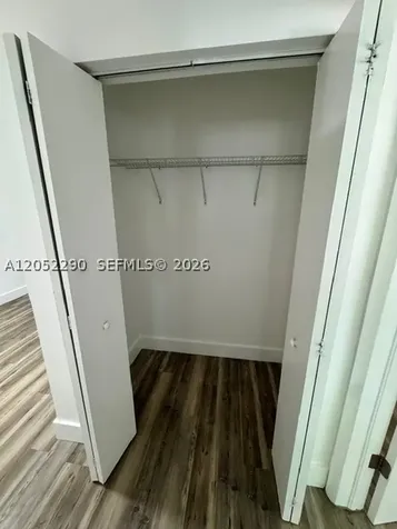 7925 West Drive North Bay Village FL 33141
