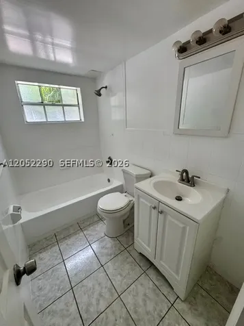 7925 West Drive North Bay Village FL 33141