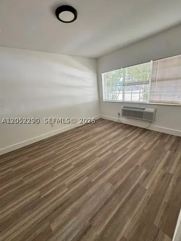 7925 West Drive North Bay Village FL 33141