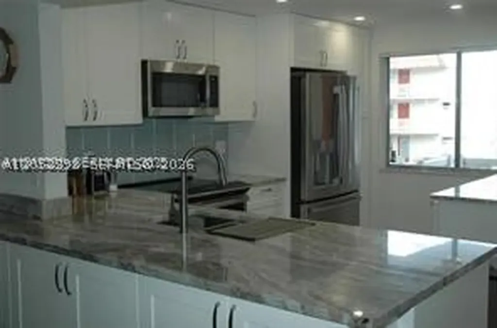 3571 Inverrary Drive Lauderhill FL 33319