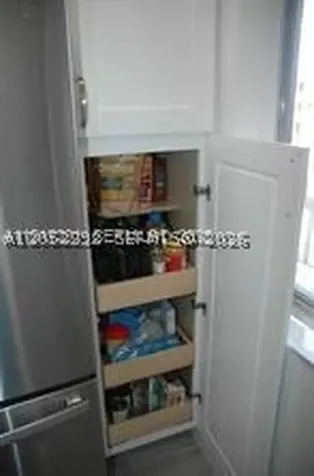 3571 Inverrary Drive Lauderhill FL 33319