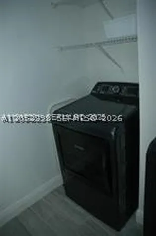 3571 Inverrary Drive Lauderhill FL 33319