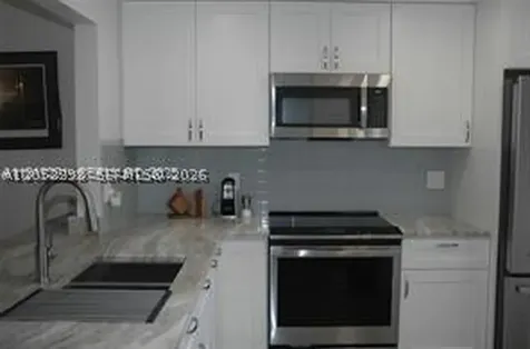 3571 Inverrary Drive Lauderhill FL 33319