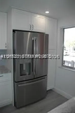 3571 Inverrary Drive Lauderhill FL 33319