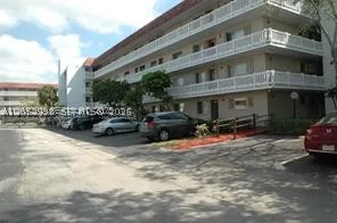 3571 Inverrary Drive Lauderhill FL 33319