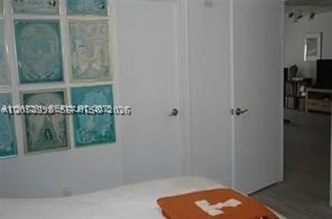 3571 Inverrary Drive Lauderhill FL 33319