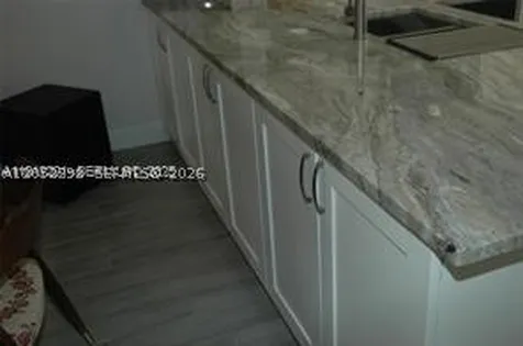 3571 Inverrary Drive Lauderhill FL 33319