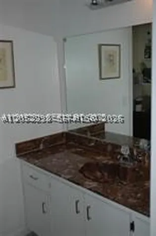 3571 Inverrary Drive Lauderhill FL 33319