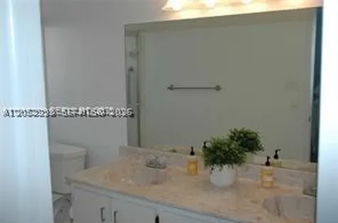 3571 Inverrary Drive Lauderhill FL 33319