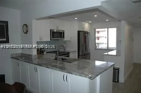 3571 Inverrary Drive Lauderhill FL 33319