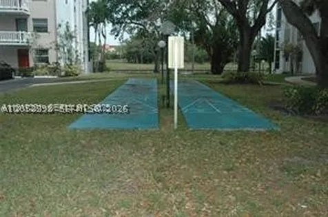 3571 Inverrary Drive Lauderhill FL 33319