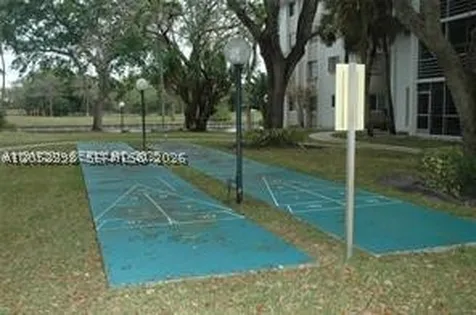 3571 Inverrary Drive Lauderhill FL 33319