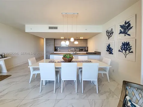 400 Sunny Isles Boulevard Sunny Isles Beach FL 33160