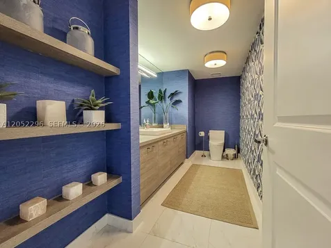 400 Sunny Isles Boulevard Sunny Isles Beach FL 33160
