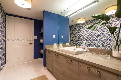400 Sunny Isles Boulevard Sunny Isles Beach FL 33160