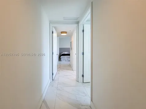 400 Sunny Isles Boulevard Sunny Isles Beach FL 33160