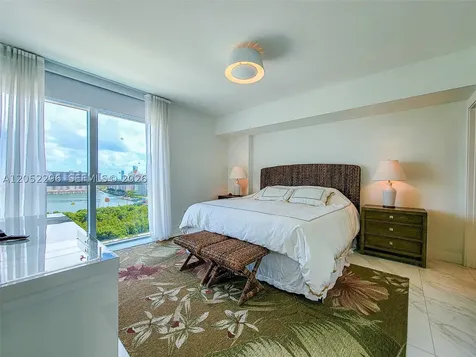 400 Sunny Isles Boulevard Sunny Isles Beach FL 33160
