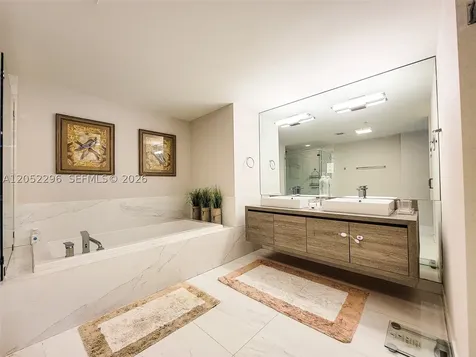 400 Sunny Isles Boulevard Sunny Isles Beach FL 33160