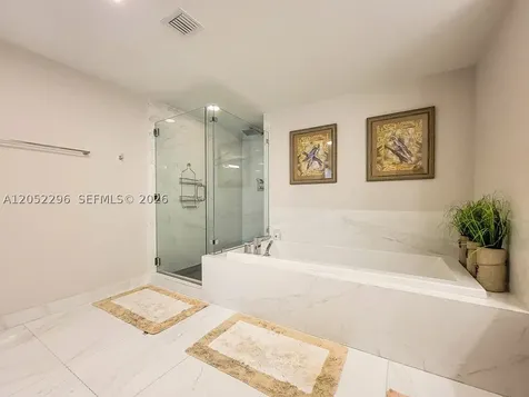 400 Sunny Isles Boulevard Sunny Isles Beach FL 33160