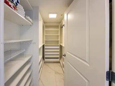 400 Sunny Isles Boulevard Sunny Isles Beach FL 33160