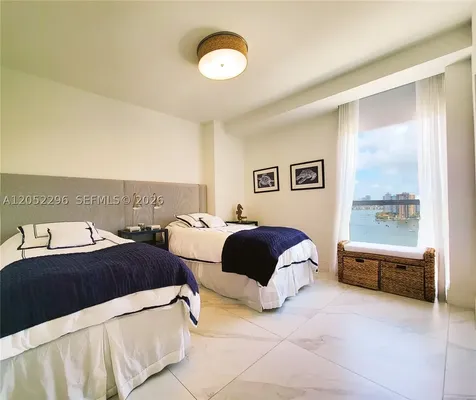 400 Sunny Isles Boulevard Sunny Isles Beach FL 33160