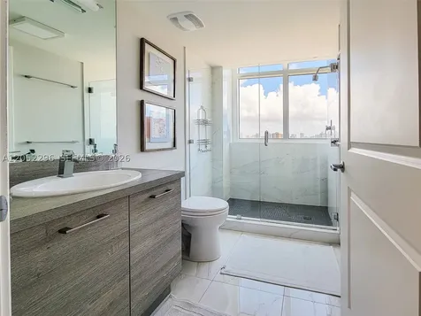 400 Sunny Isles Boulevard Sunny Isles Beach FL 33160