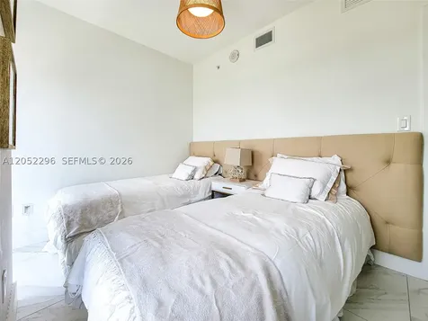 400 Sunny Isles Boulevard Sunny Isles Beach FL 33160
