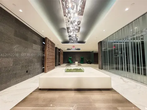 400 Sunny Isles Boulevard Sunny Isles Beach FL 33160