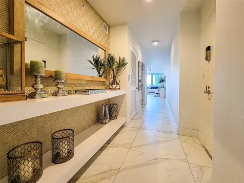 400 Sunny Isles Boulevard Sunny Isles Beach FL 33160