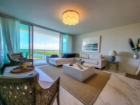 400 Sunny Isles Boulevard Sunny Isles Beach FL 33160