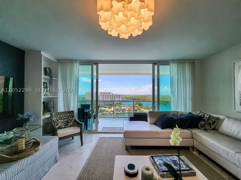 400 Sunny Isles Boulevard Sunny Isles Beach FL 33160