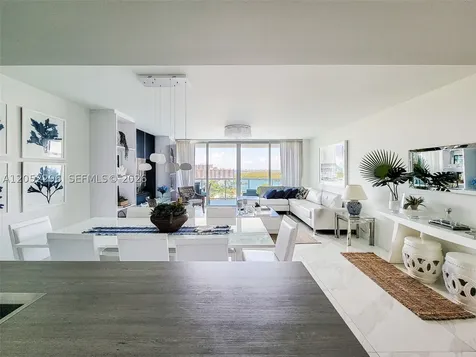 400 Sunny Isles Boulevard Sunny Isles Beach FL 33160