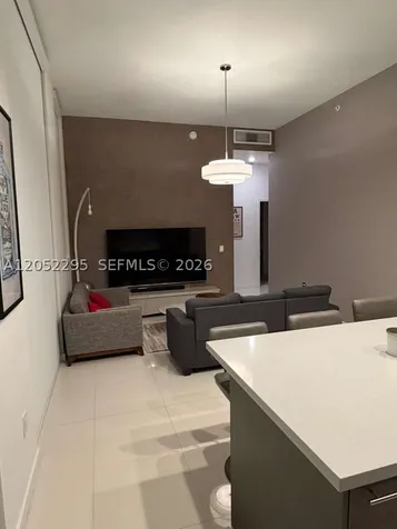 7875 NW 107th Avenue Doral FL 33178