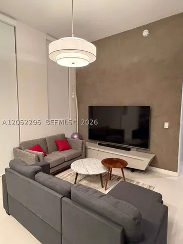 7875 NW 107th Avenue Doral FL 33178