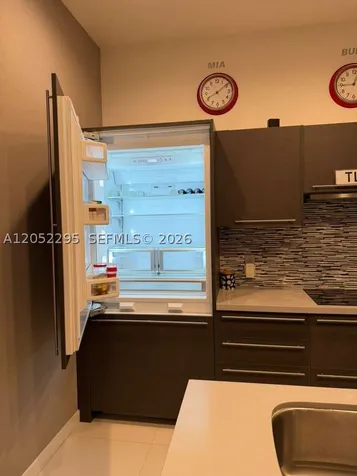 7875 NW 107th Avenue Doral FL 33178