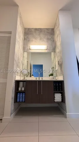 7875 NW 107th Avenue Doral FL 33178