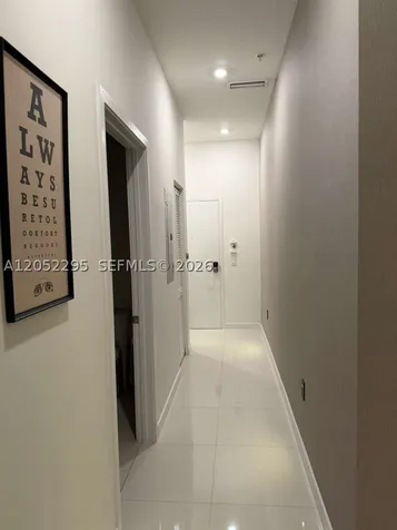 7875 NW 107th Avenue Doral FL 33178