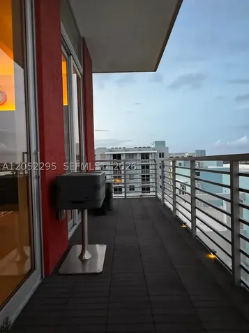 7875 NW 107th Avenue Doral FL 33178