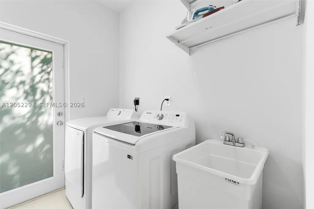 1820 SW 9th Street Fort Lauderdale FL 33312
