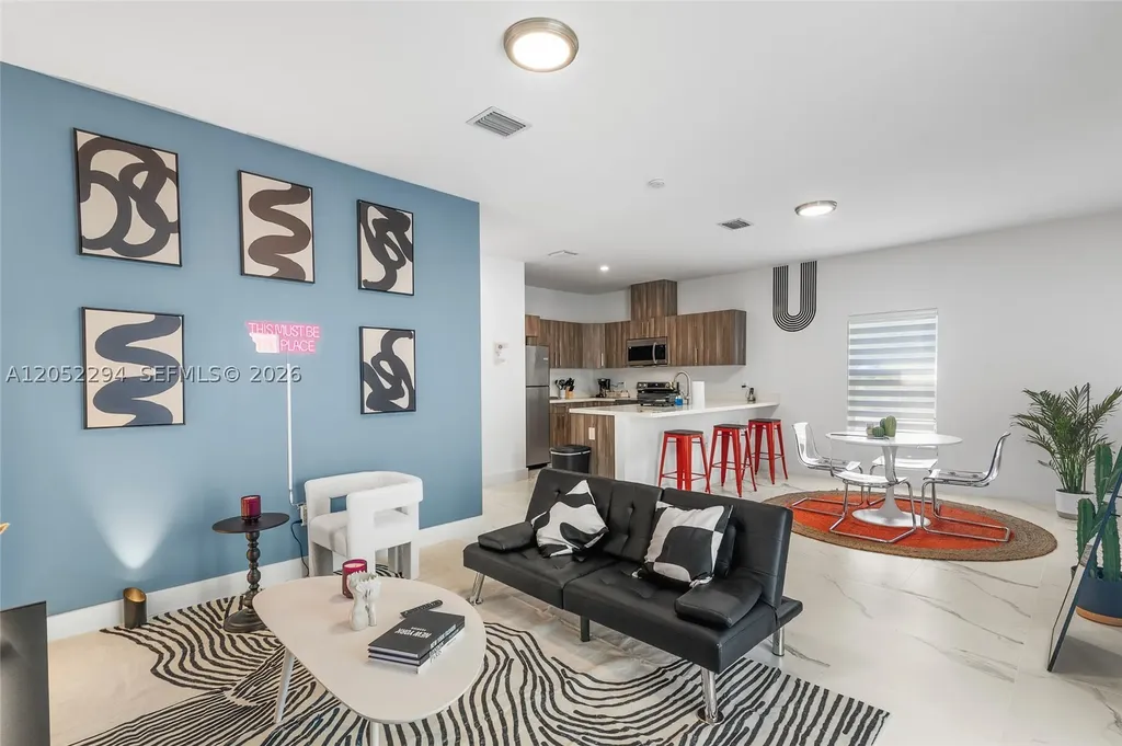 1820 SW 9th Street Fort Lauderdale FL 33312