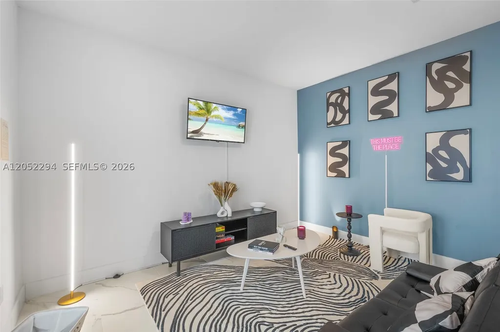 1820 SW 9th Street Fort Lauderdale FL 33312