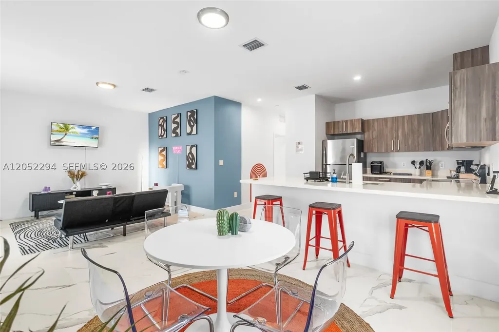 1820 SW 9th Street Fort Lauderdale FL 33312
