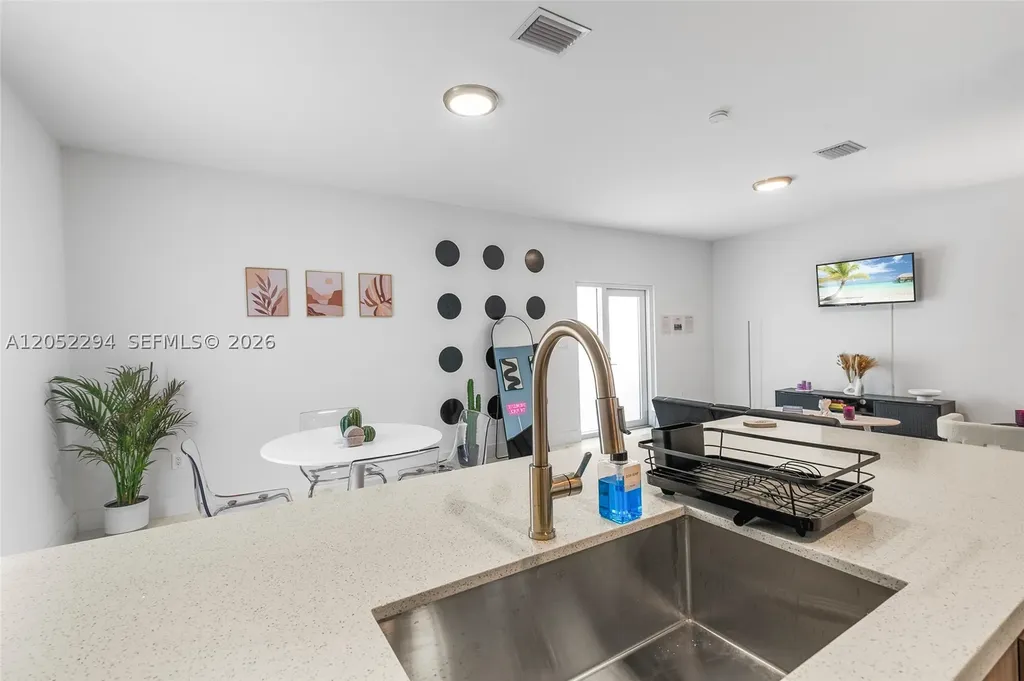 1820 SW 9th Street Fort Lauderdale FL 33312