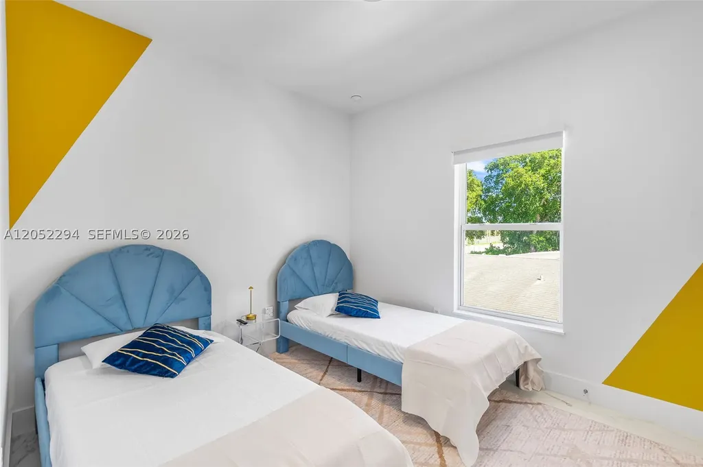 1820 SW 9th Street Fort Lauderdale FL 33312